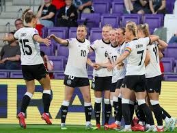 NBA明天比赛让分胜负预测：湖人击败步行者快船击败尼克斯