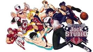 NBA数据模型预测胜负 概率走势参考