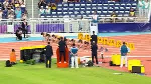 【日职】新庄监督颁布「二军不可染发」等三禁令 「想打扮就上一军再说」｜日本职棒