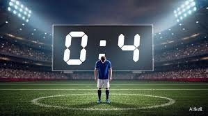 MLB》张育成展现脚程 大联盟生涯首次盗垒成功 台湾第3人