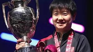 Bandai Namco博彩政策更新