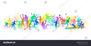 上港未来门将候选曝光，或非颜骏凌陈威