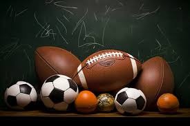 《潜行者2：切尔诺贝利之心》PS5版现已上市