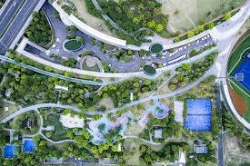 场均11.3分7.0板2.3帽 徐昕当选1-9轮最具进步球员