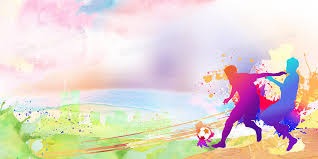 判断力如何训练？（提升判断力的实用训练方法）