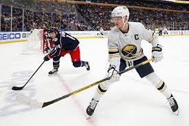 佐佐木朗希投球负荷引发讨论