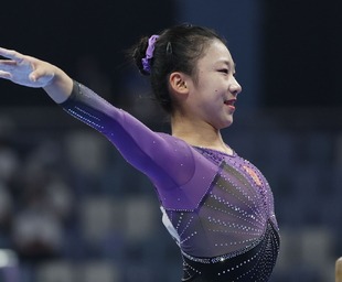 08年东部半决赛G4，老詹加速突破展翅翱翔上演隔扣加内特